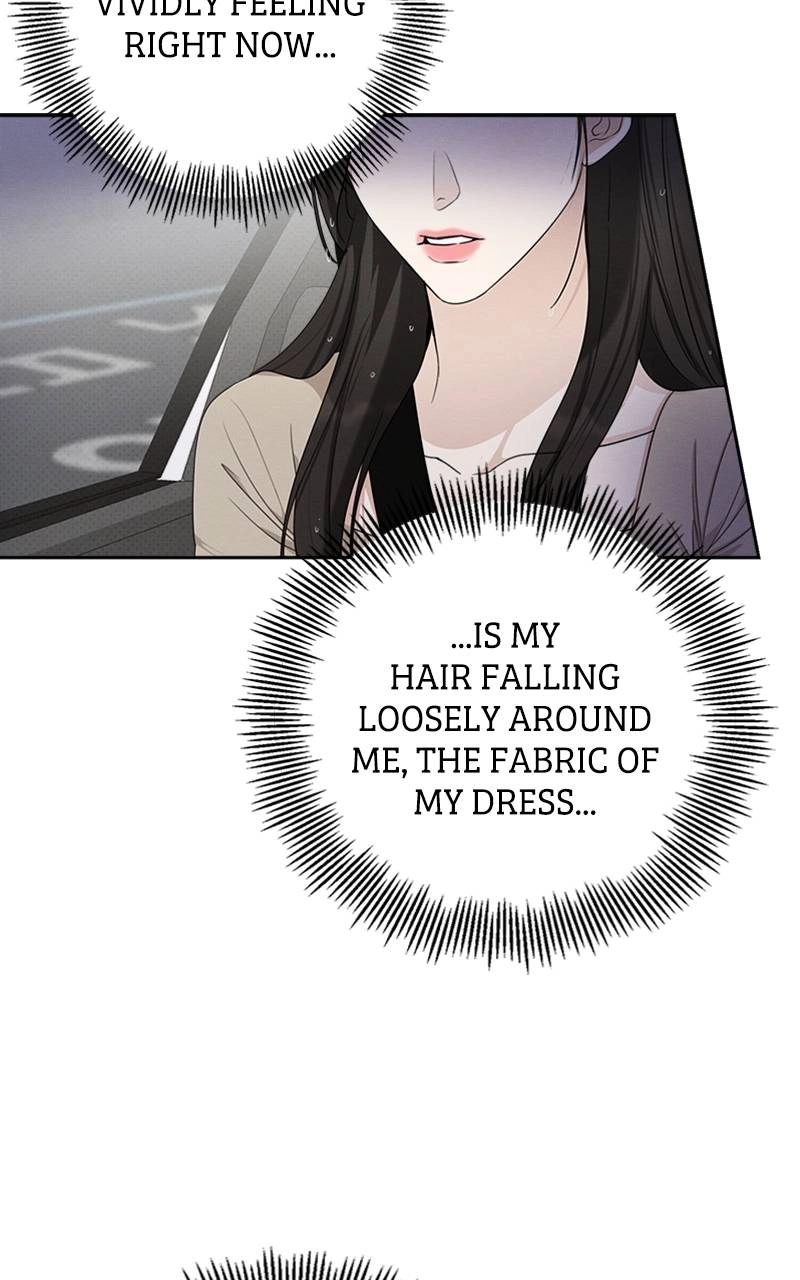 The Perfect Contract Chapter 21 Page 75