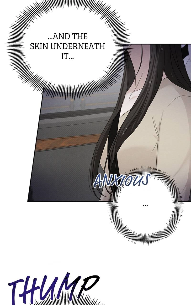 The Perfect Contract Chapter 21 Page 76