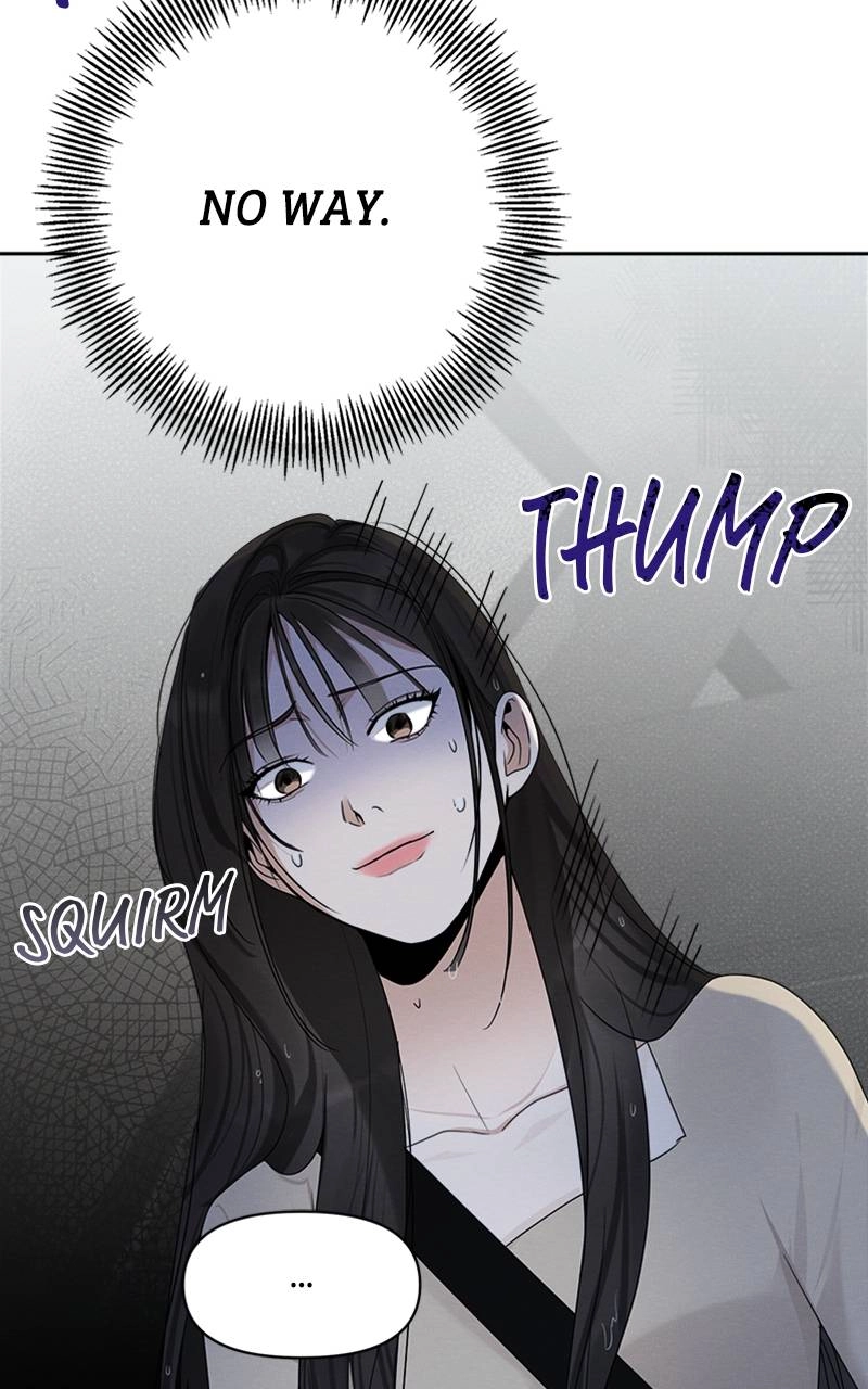 The Perfect Contract Chapter 21 Page 77