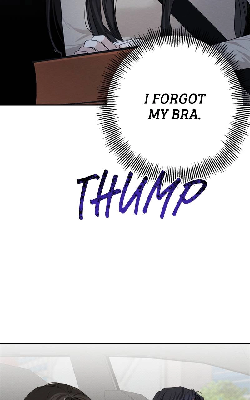 The Perfect Contract Chapter 21 Page 78