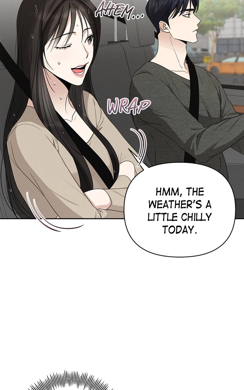 The Perfect Contract Chapter 21 Page 79