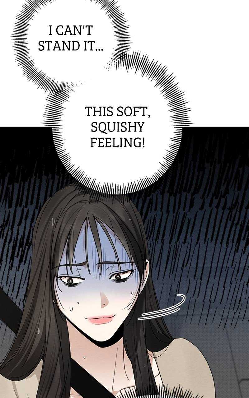 The Perfect Contract Chapter 21 Page 80