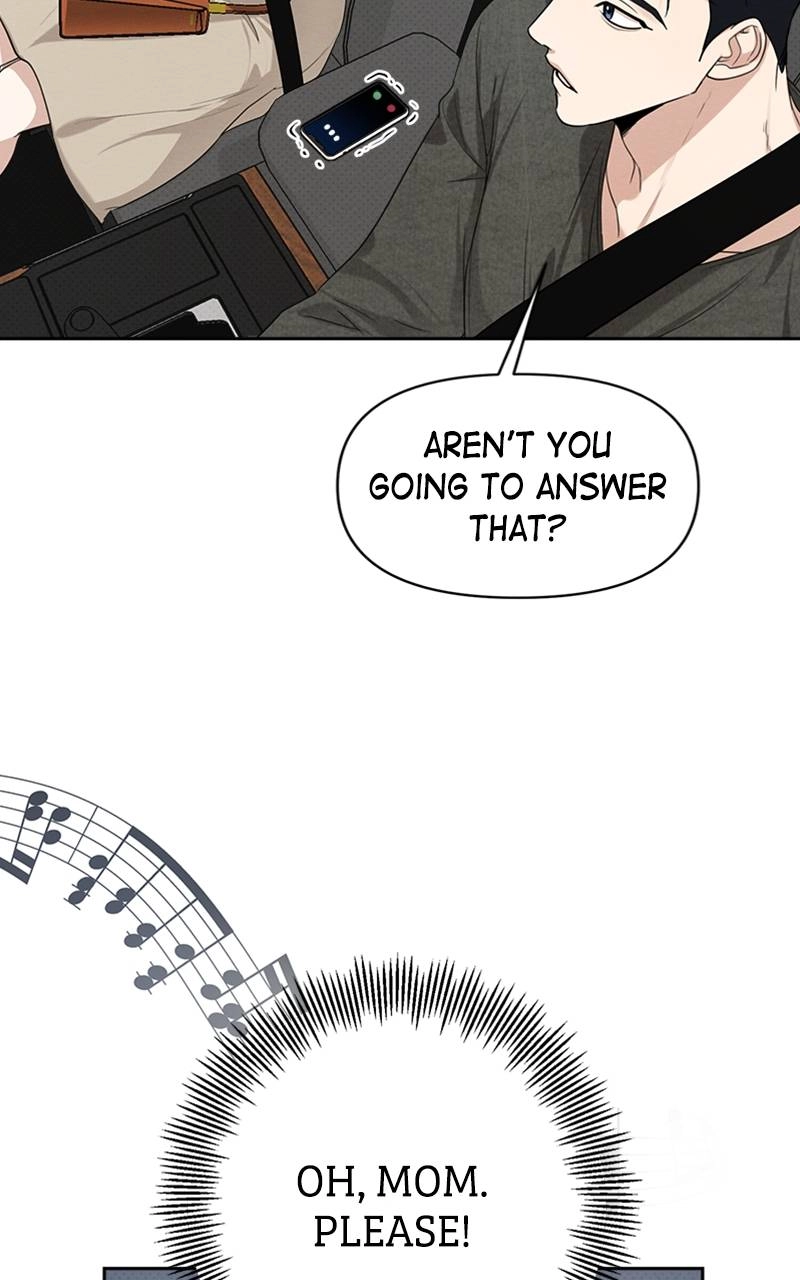 The Perfect Contract Chapter 21 Page 84