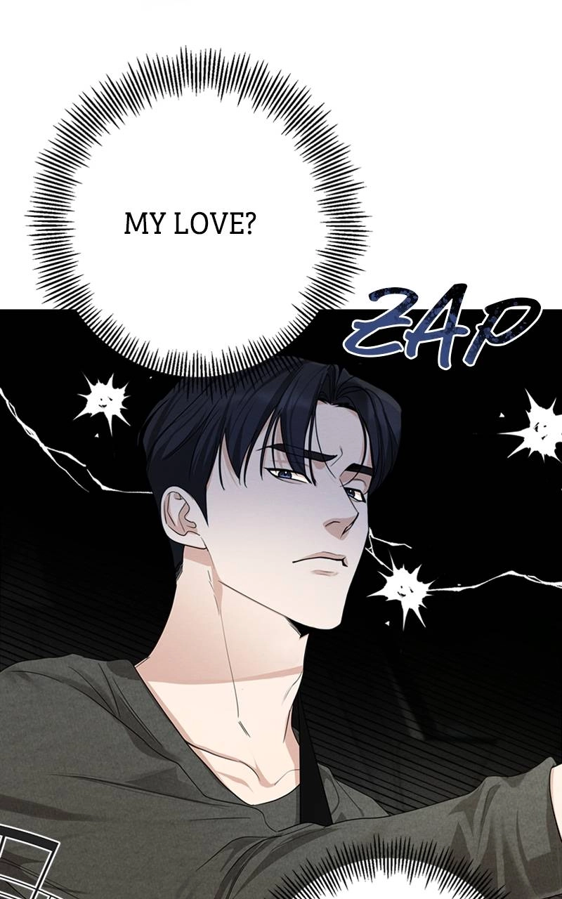 The Perfect Contract Chapter 21 Page 86