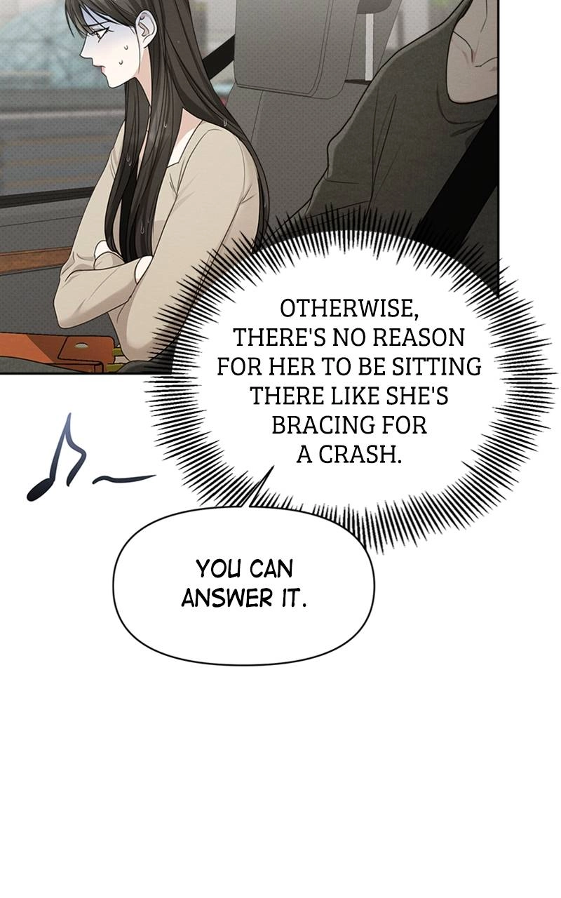 The Perfect Contract Chapter 21 Page 88
