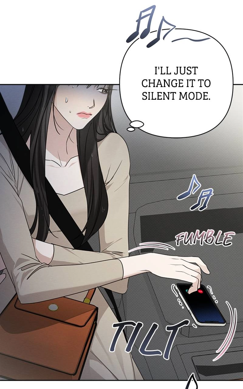 The Perfect Contract Chapter 21 Page 89