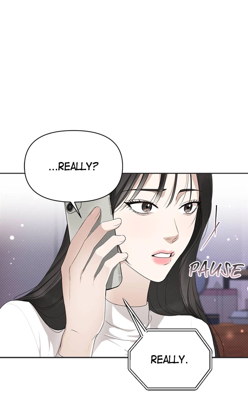 The Perfect Contract Chapter 21 Page 8