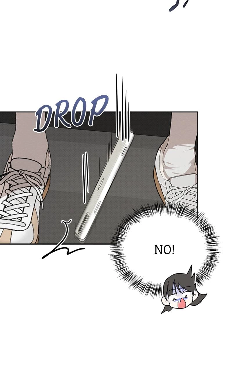 The Perfect Contract Chapter 21 Page 90