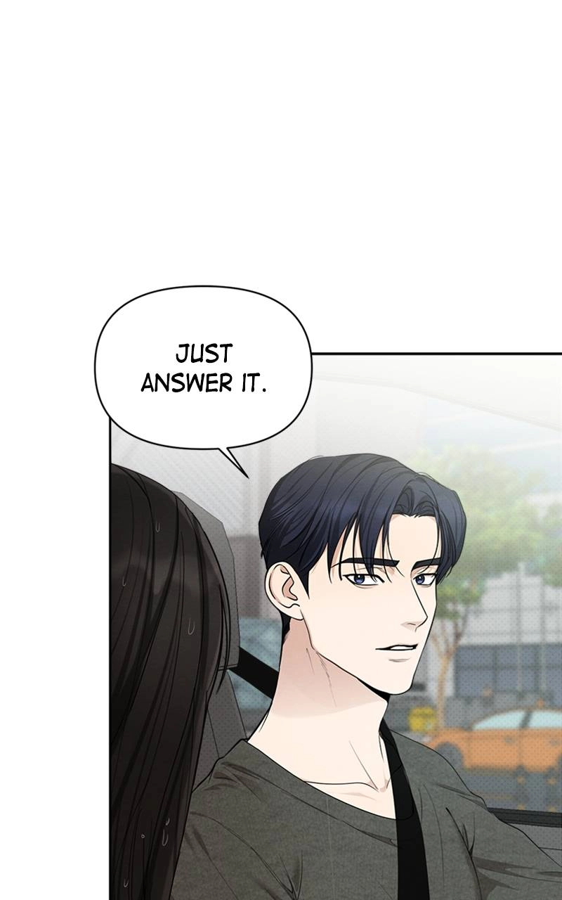 The Perfect Contract Chapter 21 Page 91