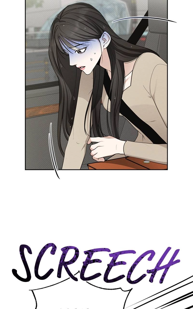 The Perfect Contract Chapter 21 Page 93