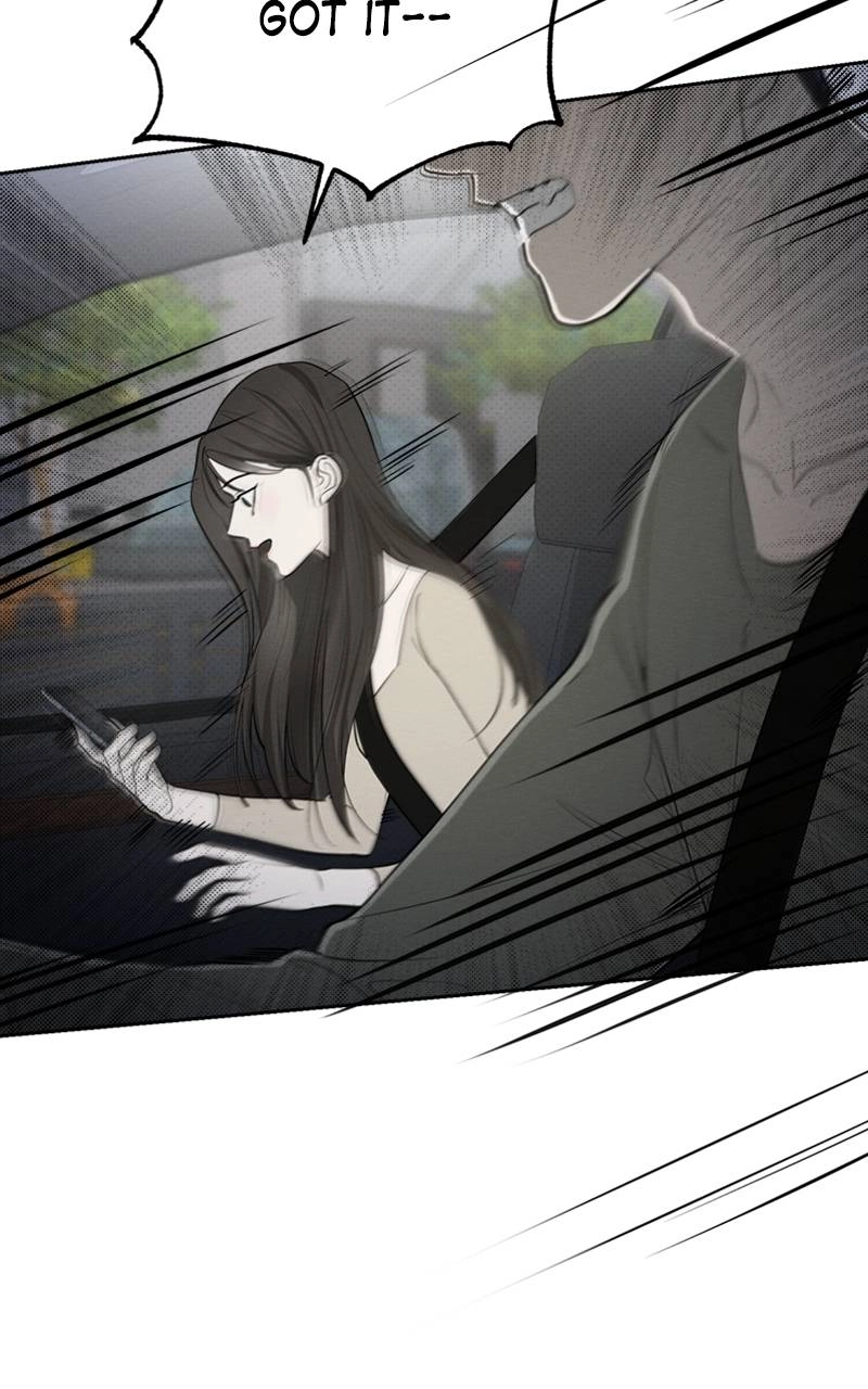 The Perfect Contract Chapter 21 Page 94