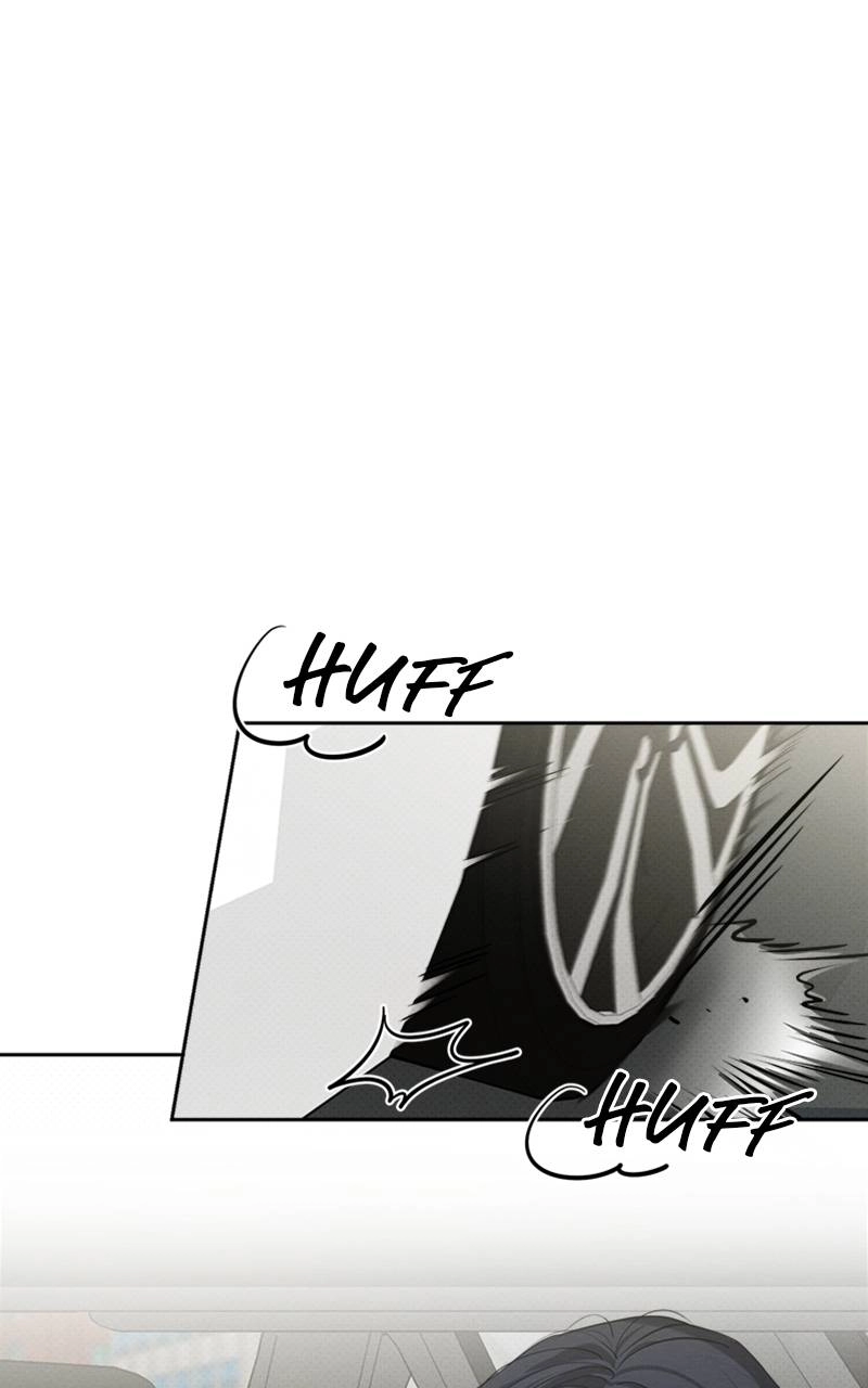 The Perfect Contract Chapter 21 Page 95