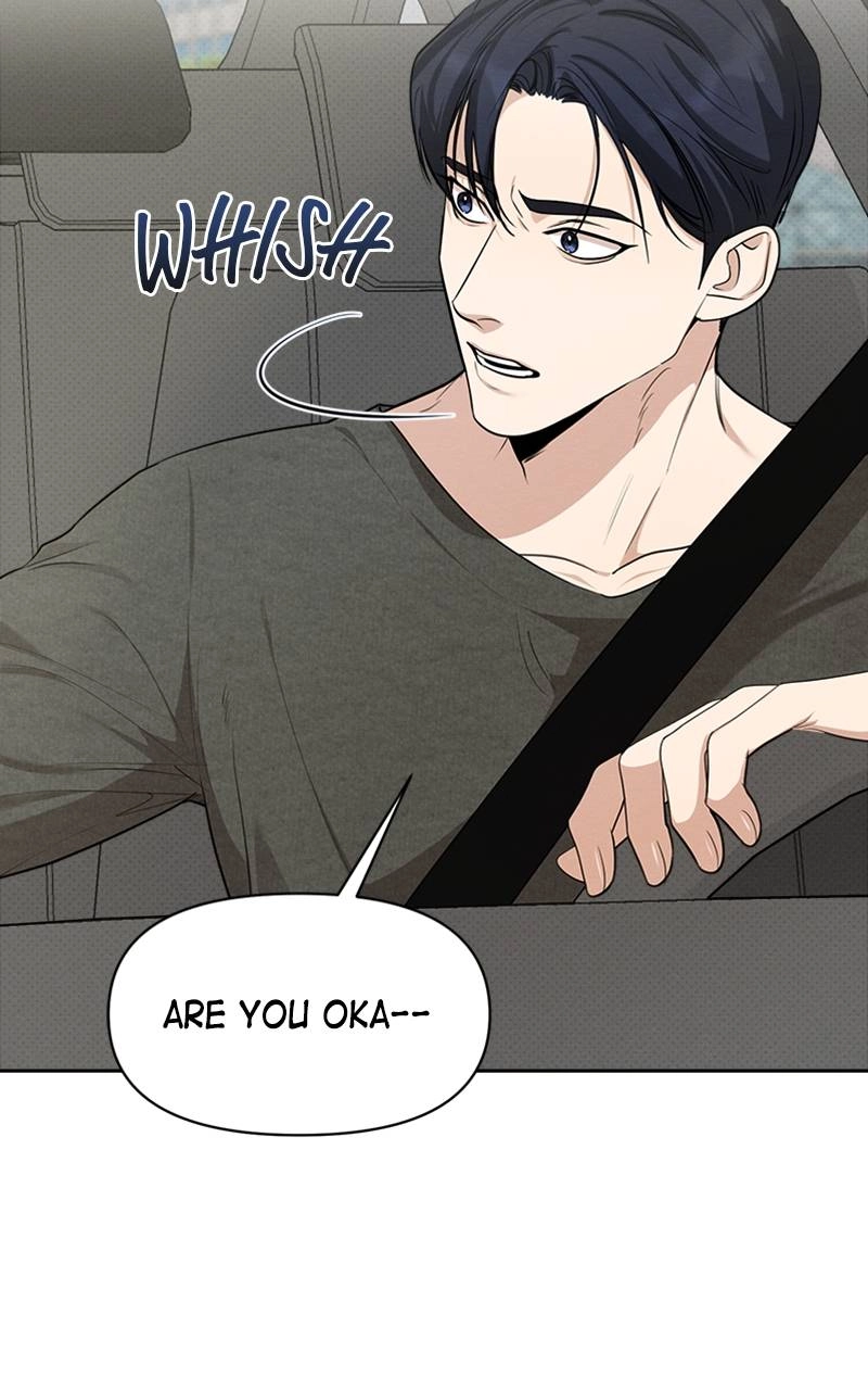 The Perfect Contract Chapter 21 Page 96