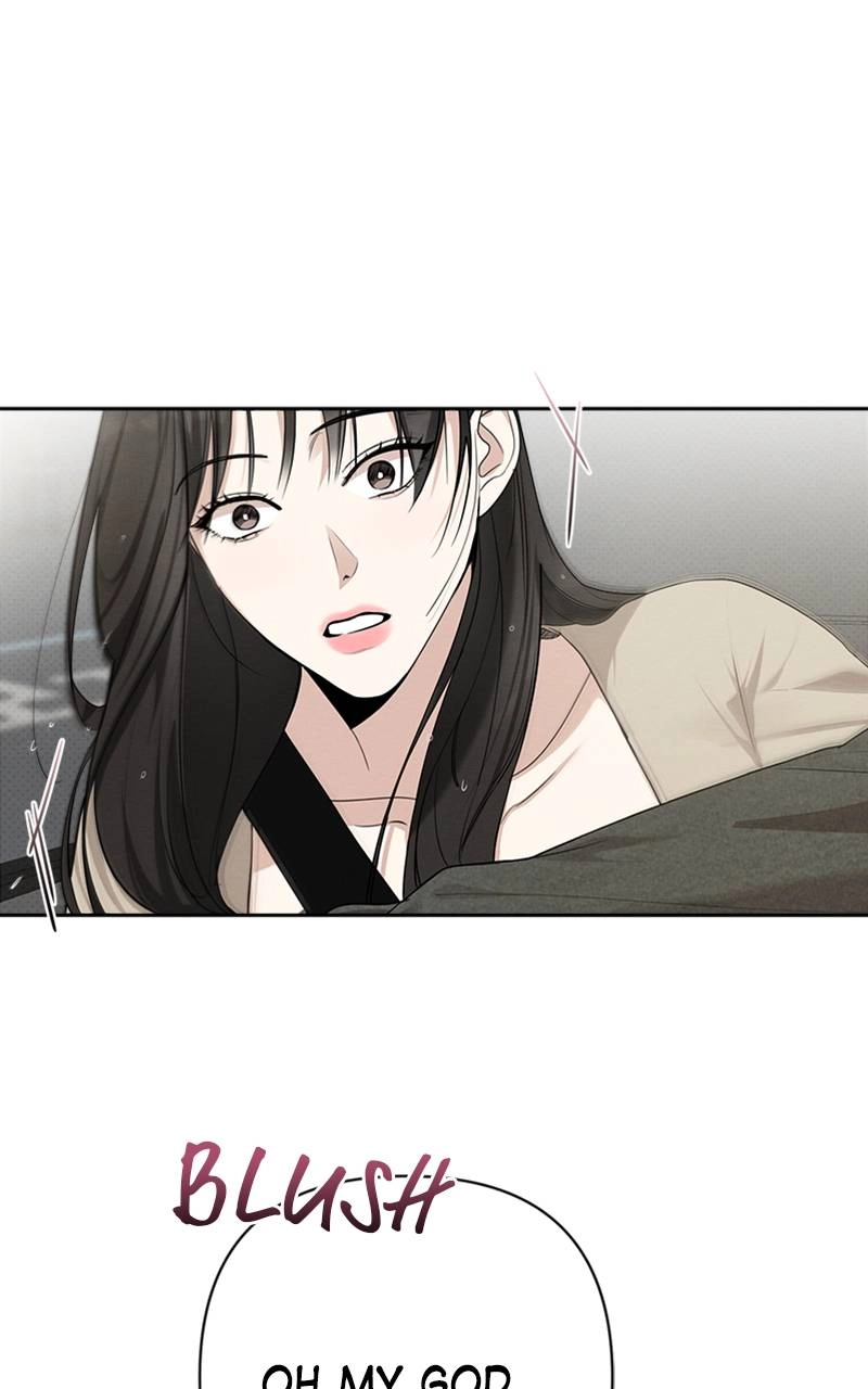 The Perfect Contract Chapter 21 Page 97