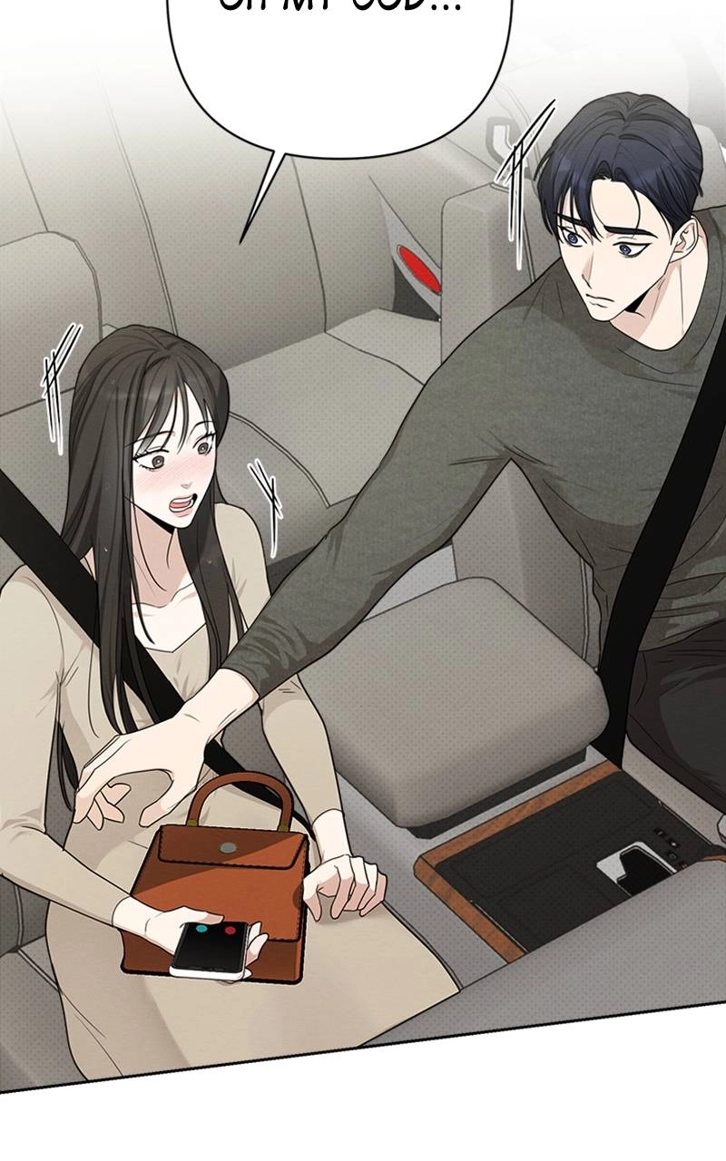 The Perfect Contract Chapter 21 Page 98