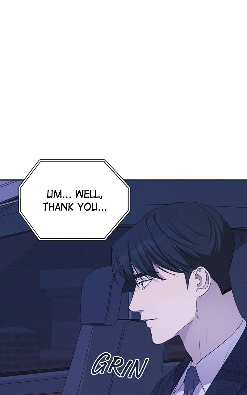 The Perfect Contract Chapter 21 Page 9