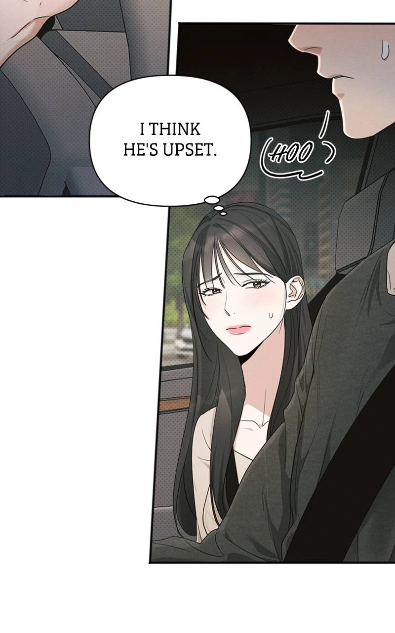 The Perfect Contract Chapter 22 Page 10
