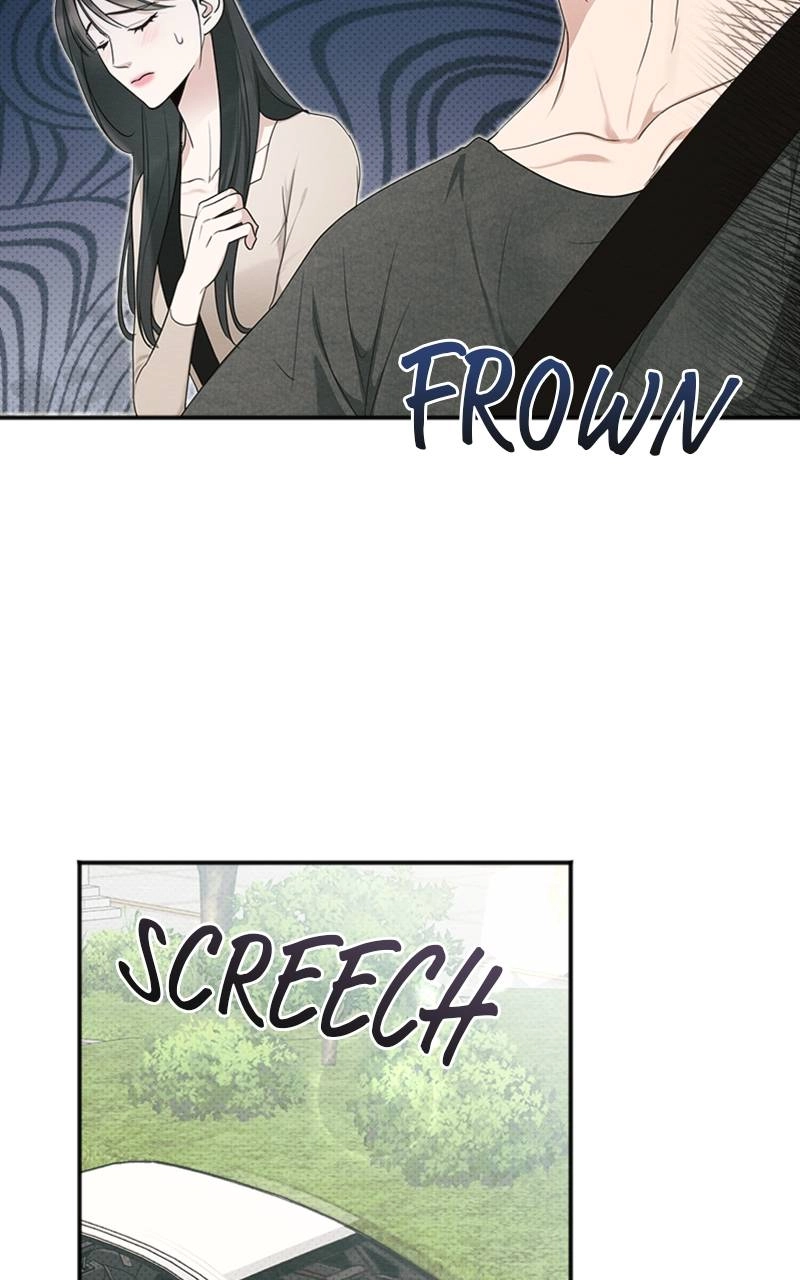 The Perfect Contract Chapter 22 Page 12