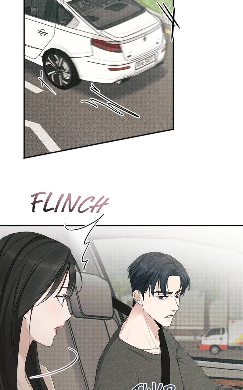 The Perfect Contract Chapter 22 Page 13