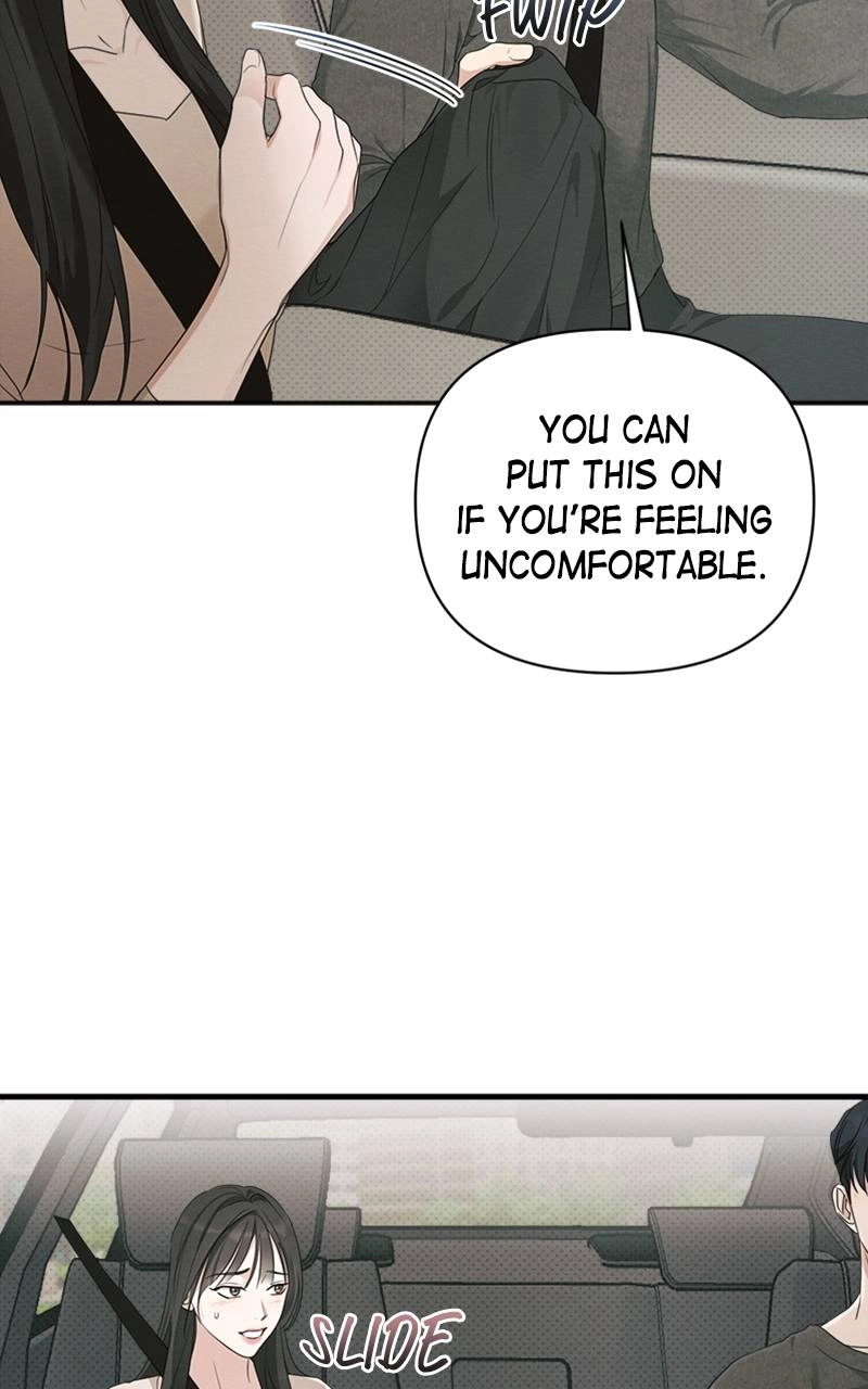 The Perfect Contract Chapter 22 Page 14