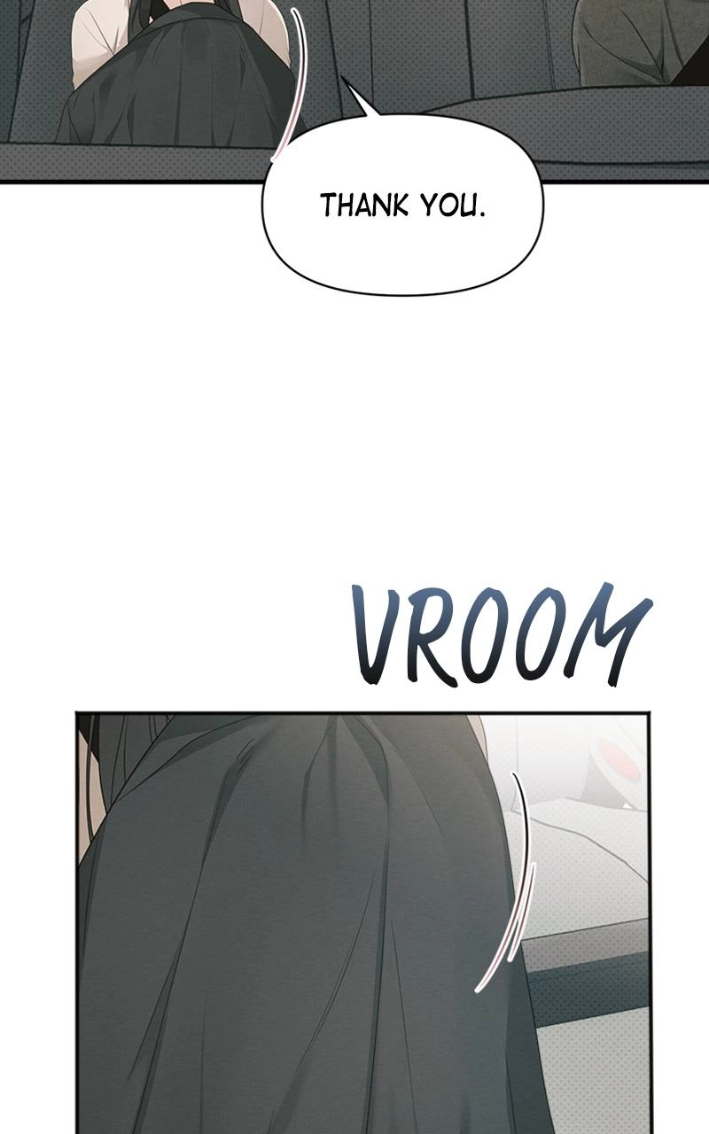 The Perfect Contract Chapter 22 Page 15