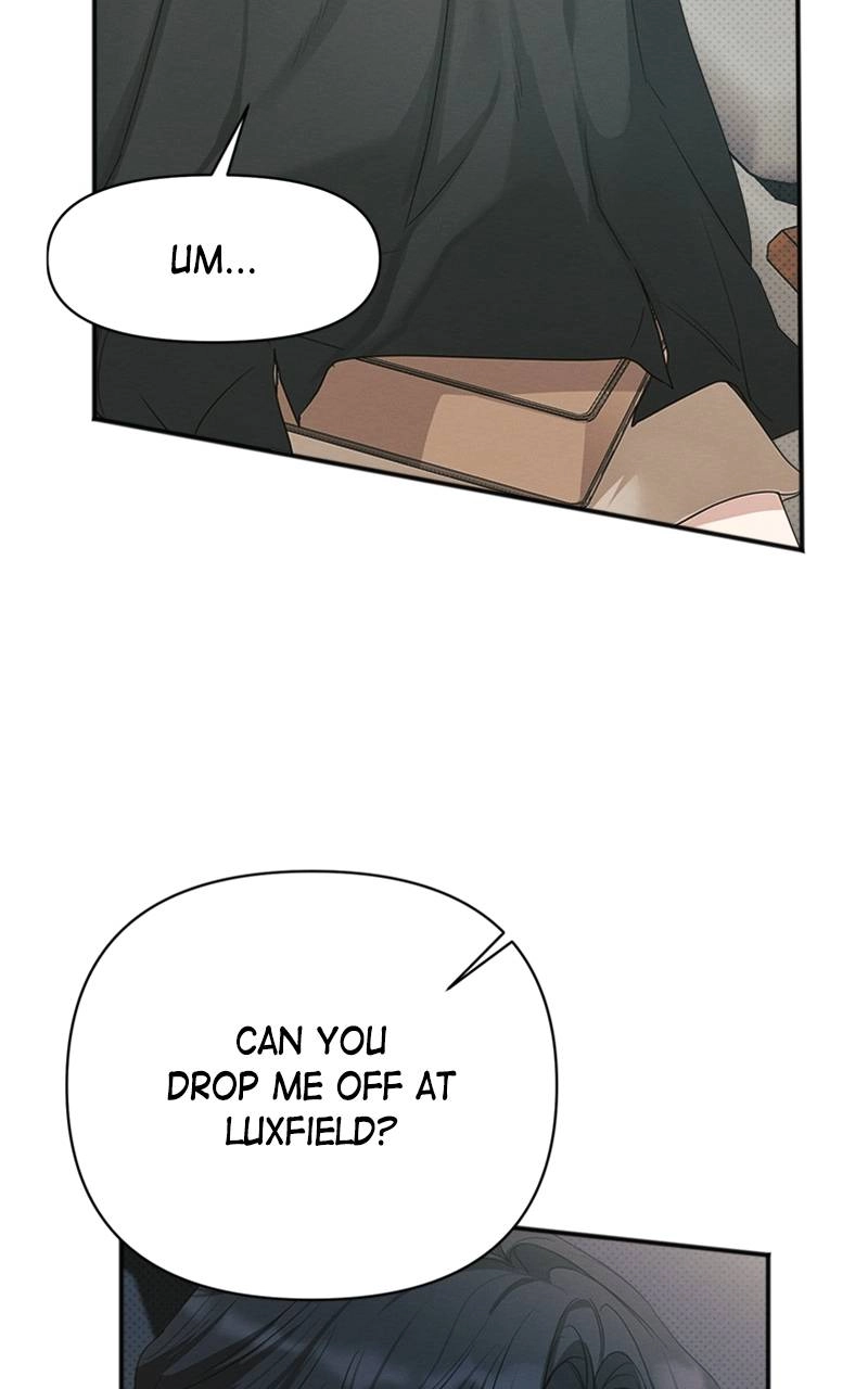 The Perfect Contract Chapter 22 Page 16