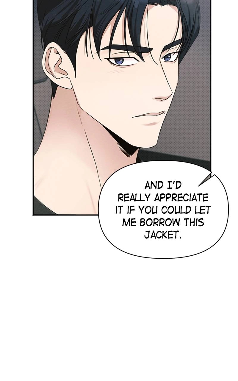 The Perfect Contract Chapter 22 Page 17