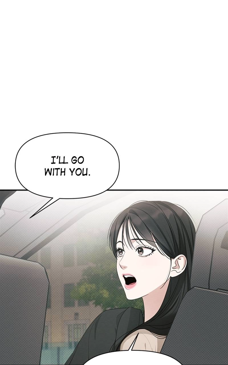The Perfect Contract Chapter 22 Page 18