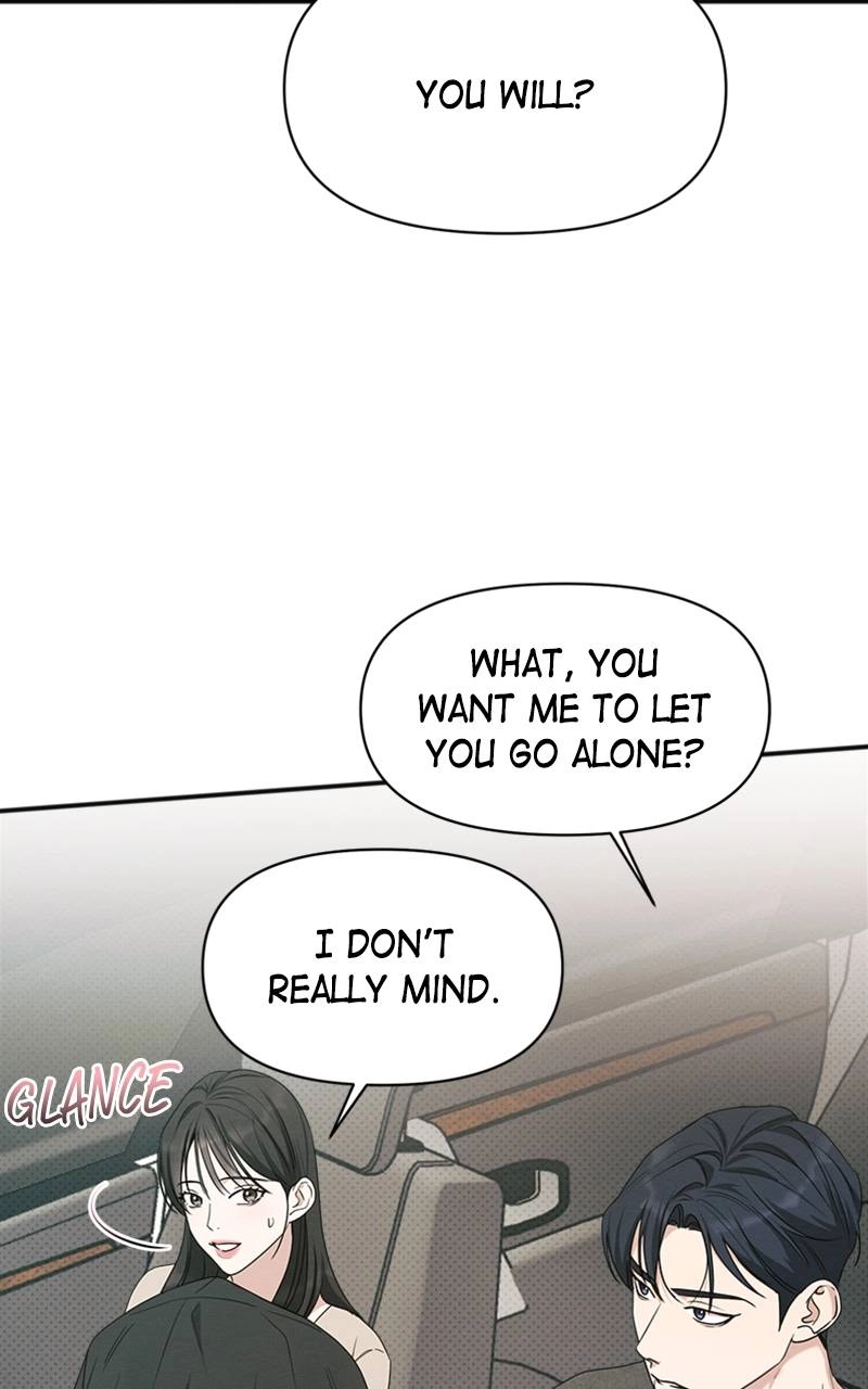 The Perfect Contract Chapter 22 Page 19