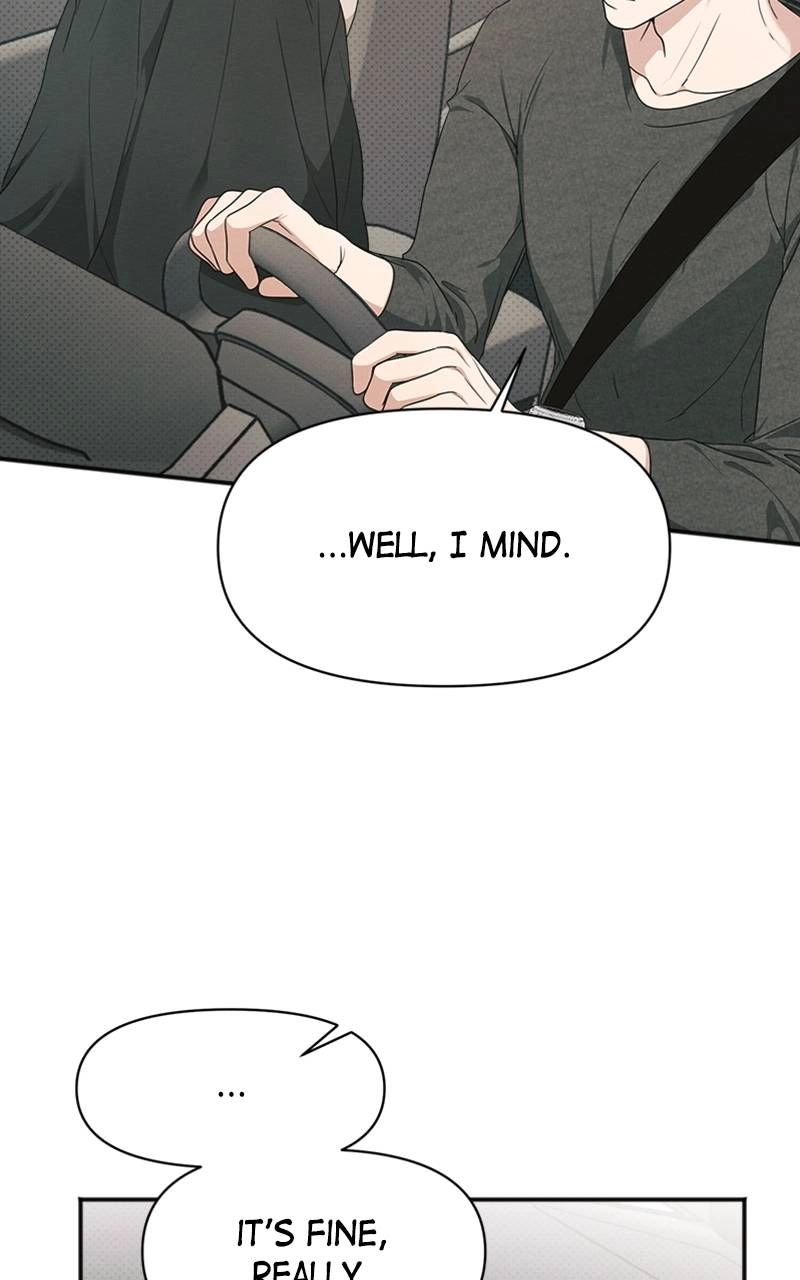 The Perfect Contract Chapter 22 Page 20