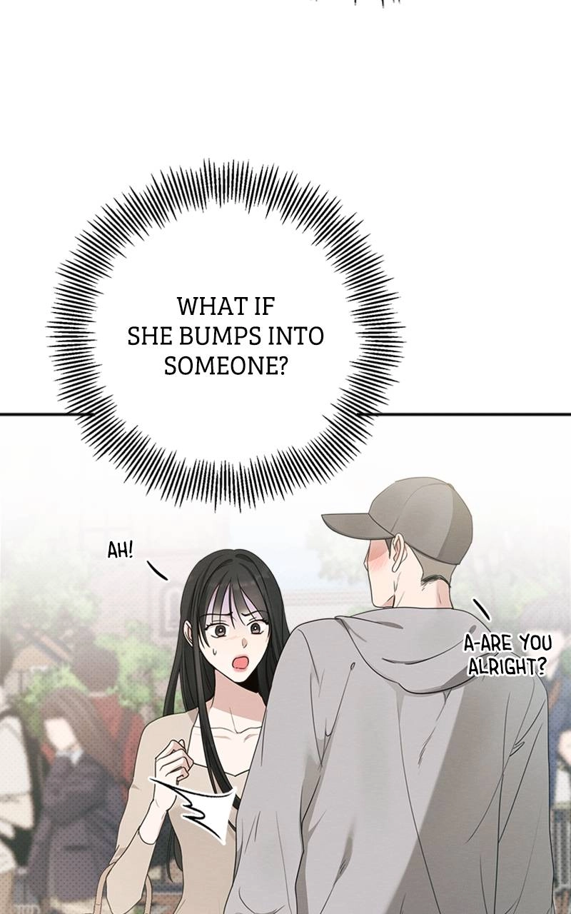 The Perfect Contract Chapter 22 Page 22