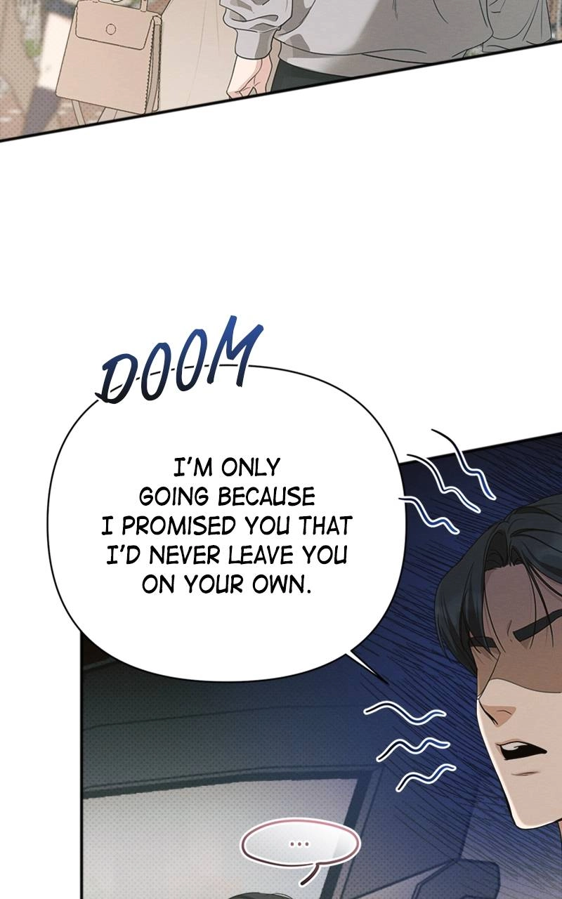 The Perfect Contract Chapter 22 Page 23