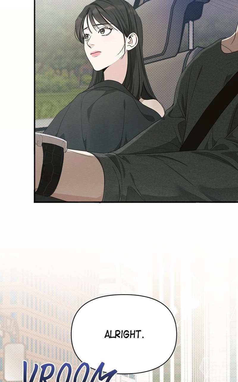 The Perfect Contract Chapter 22 Page 24