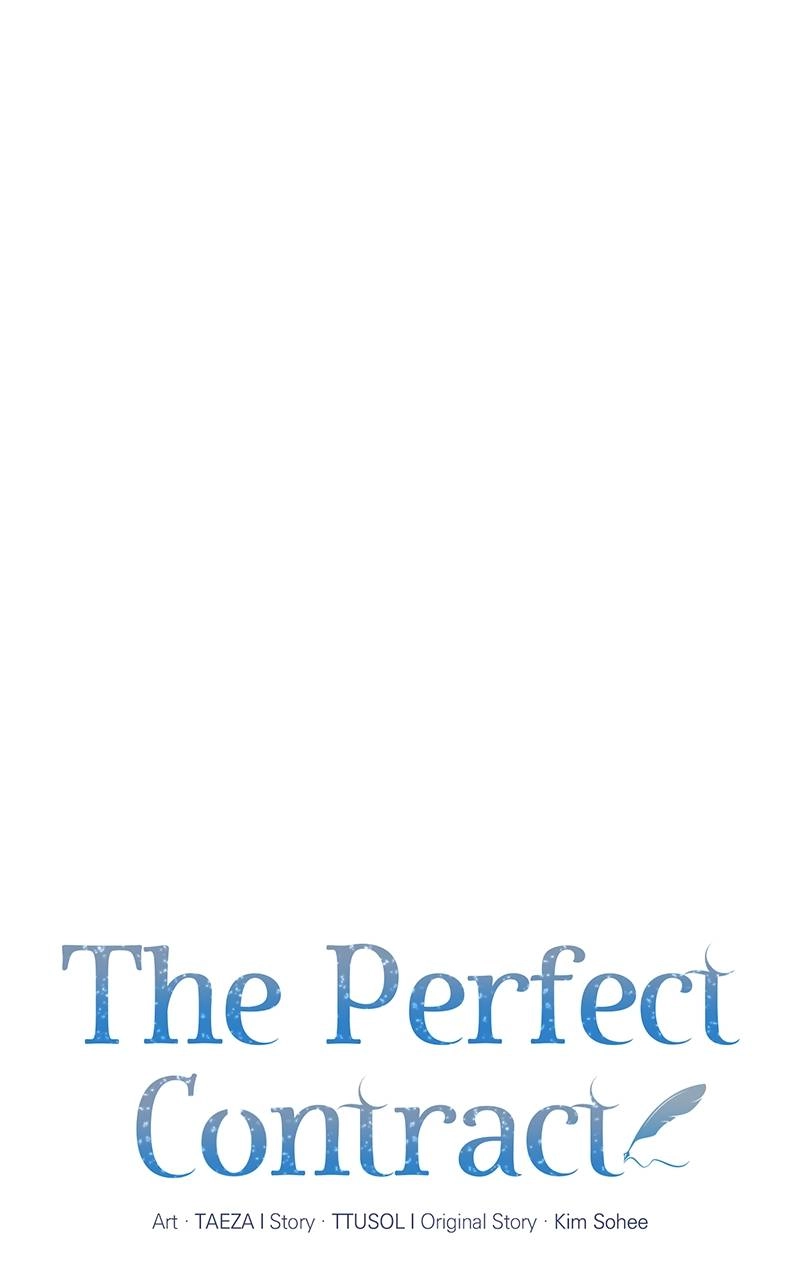 The Perfect Contract Chapter 22 Page 26