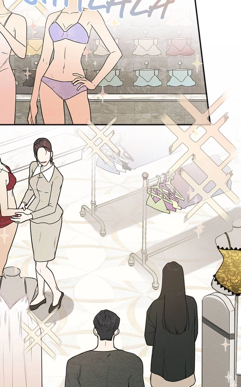 The Perfect Contract Chapter 22 Page 28