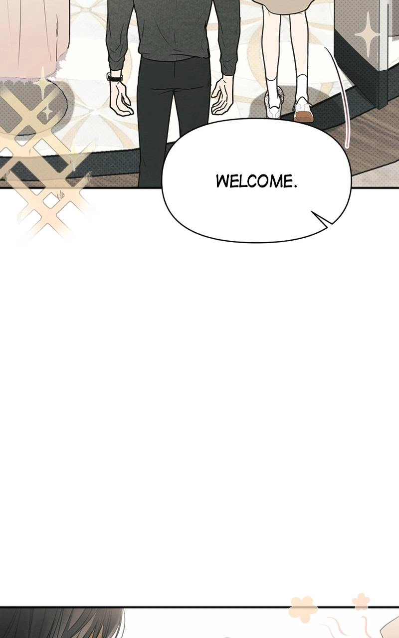 The Perfect Contract Chapter 22 Page 29