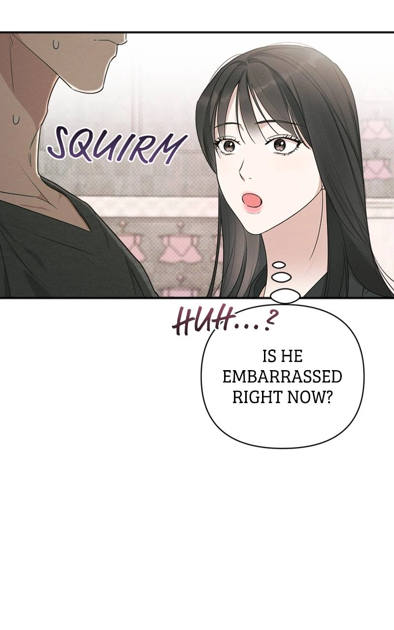 The Perfect Contract Chapter 22 Page 31