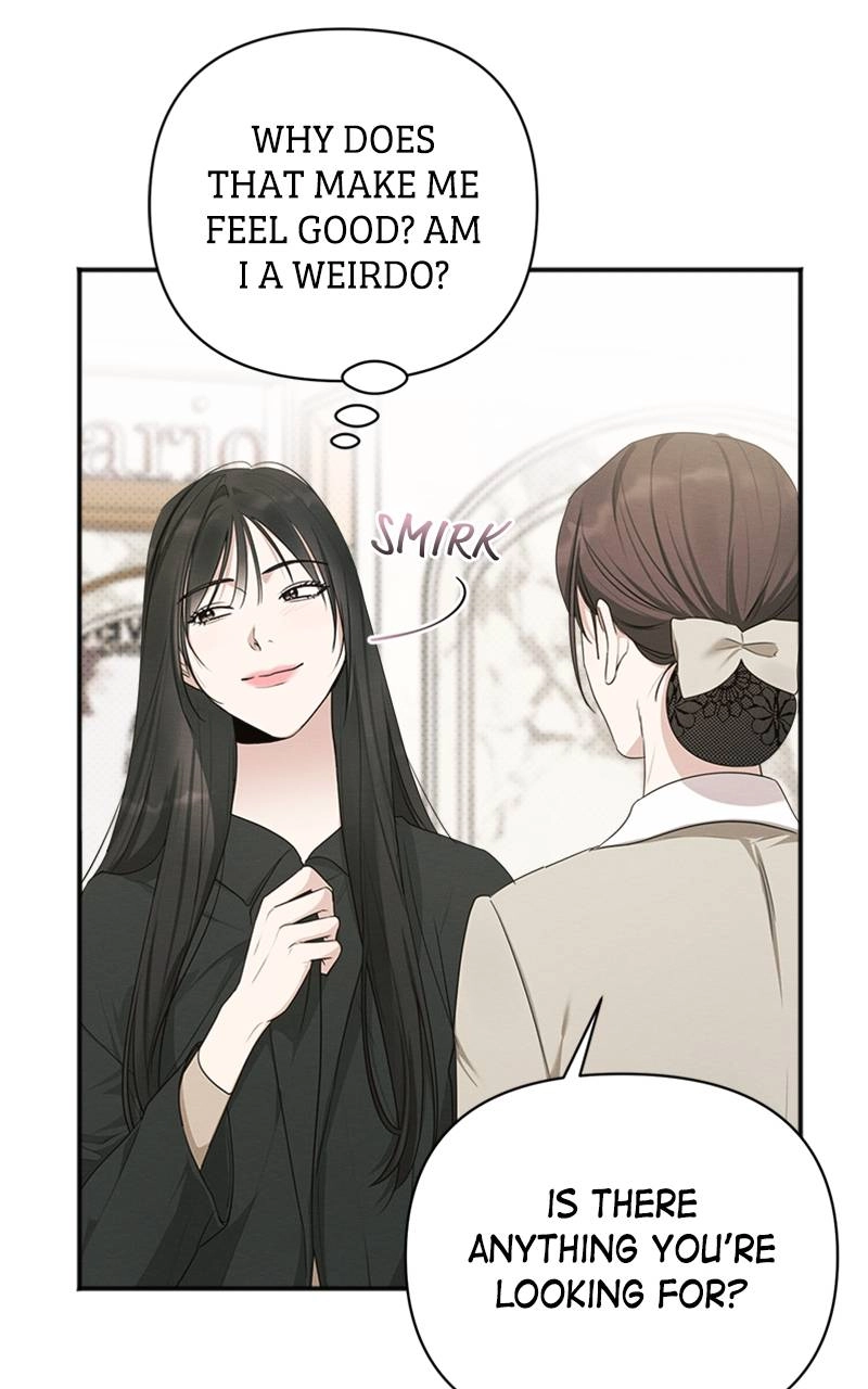 The Perfect Contract Chapter 22 Page 32