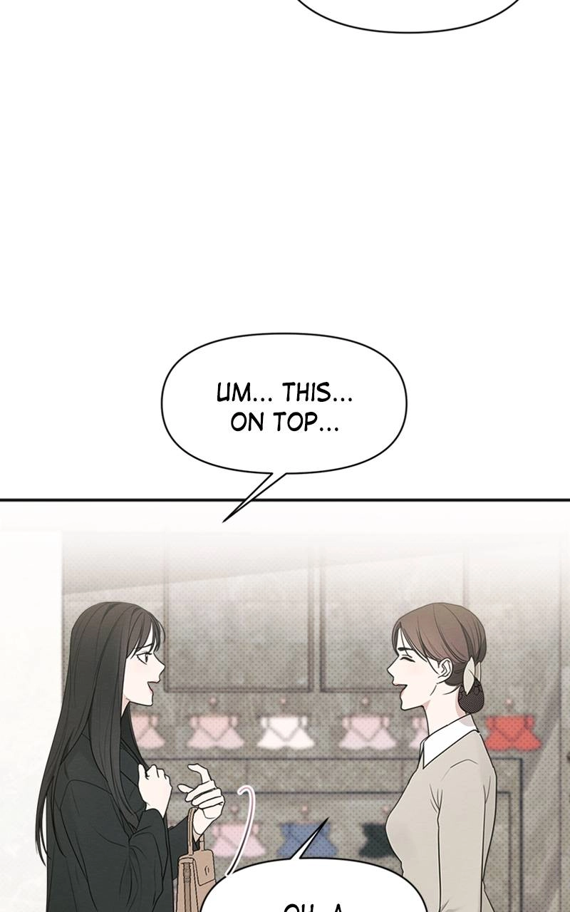 The Perfect Contract Chapter 22 Page 33