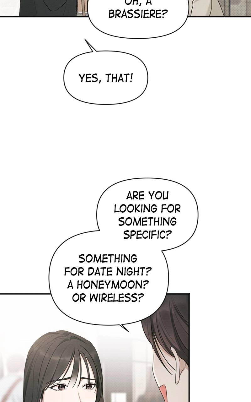 The Perfect Contract Chapter 22 Page 34