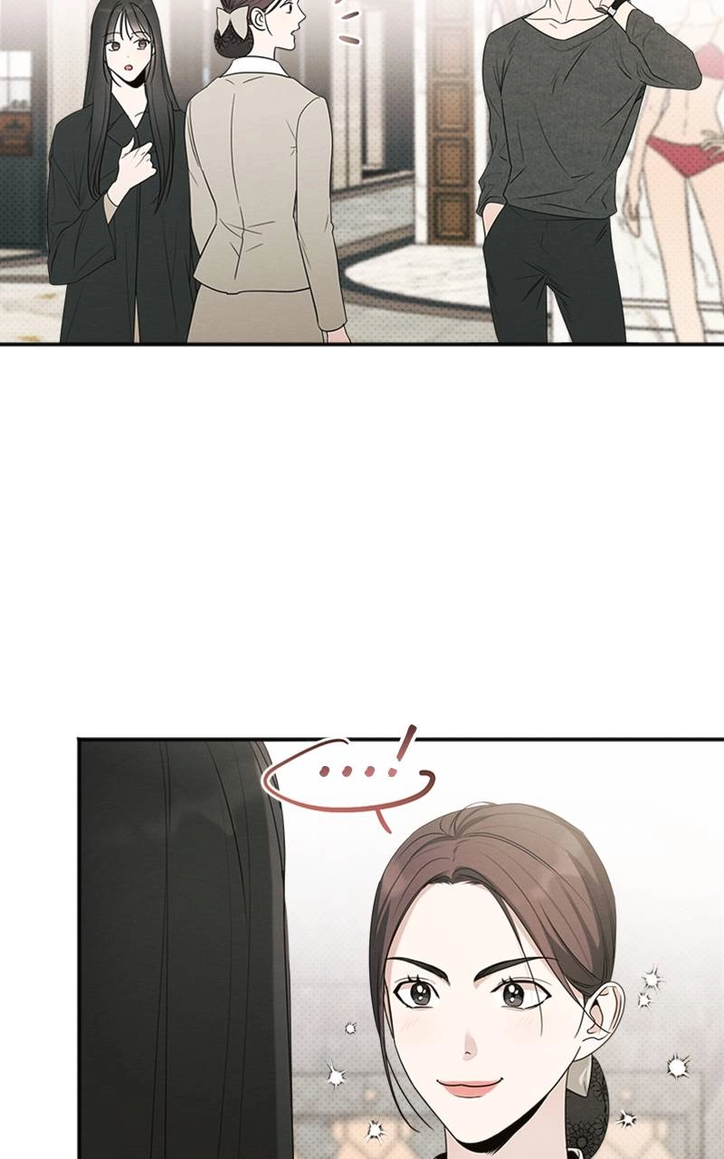 The Perfect Contract Chapter 22 Page 36