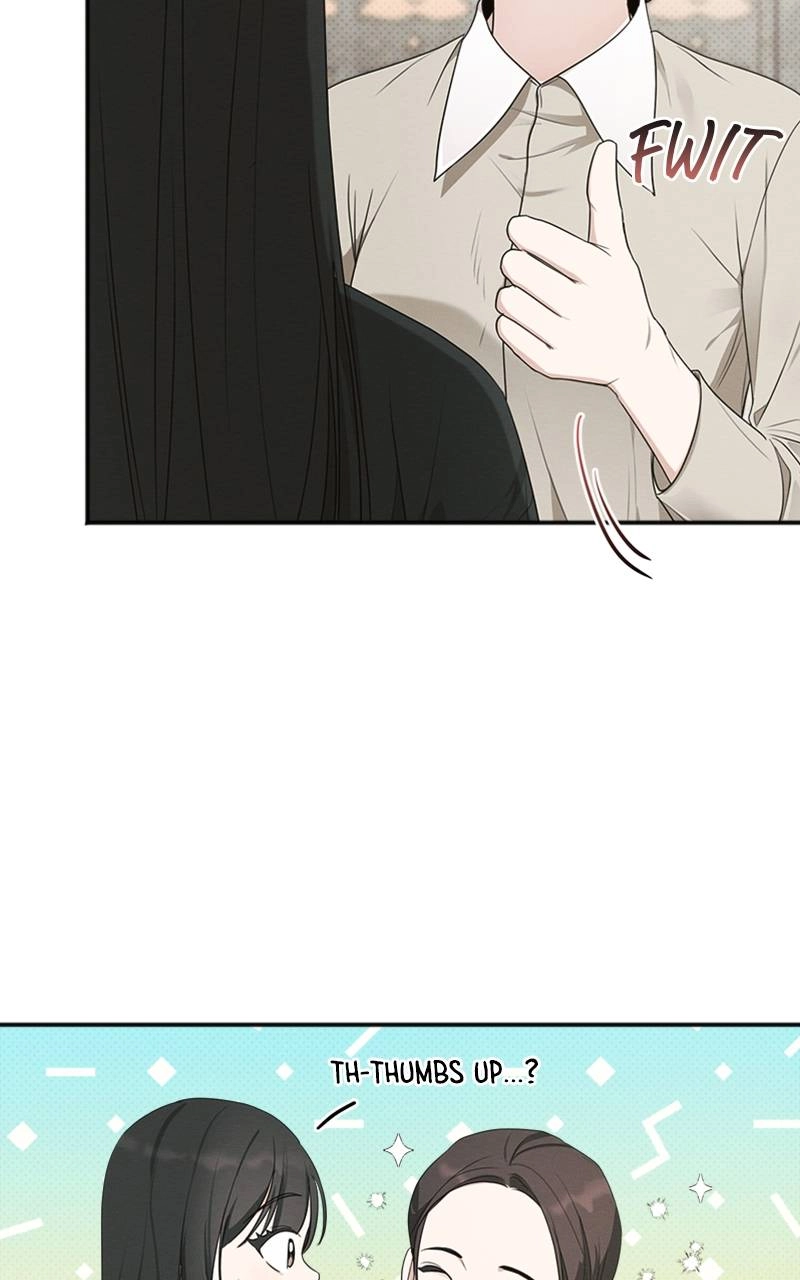 The Perfect Contract Chapter 22 Page 37