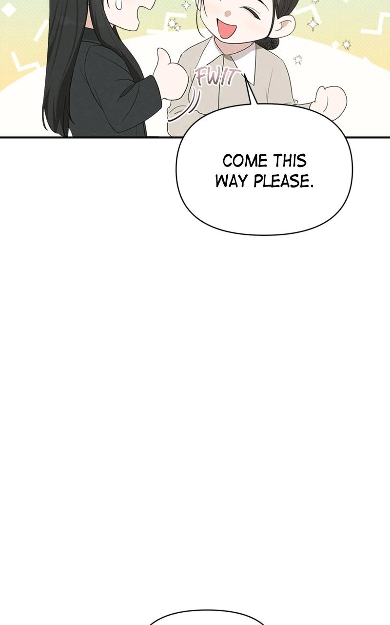 The Perfect Contract Chapter 22 Page 38