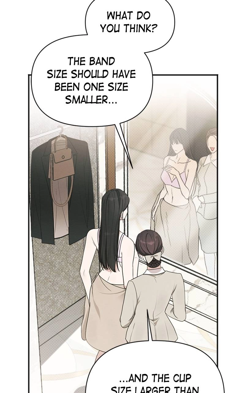 The Perfect Contract Chapter 22 Page 39