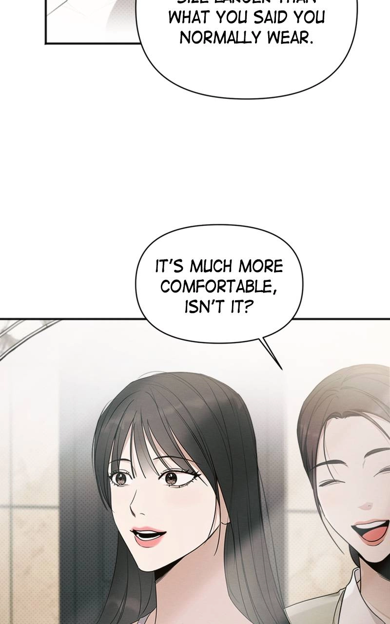 The Perfect Contract Chapter 22 Page 40