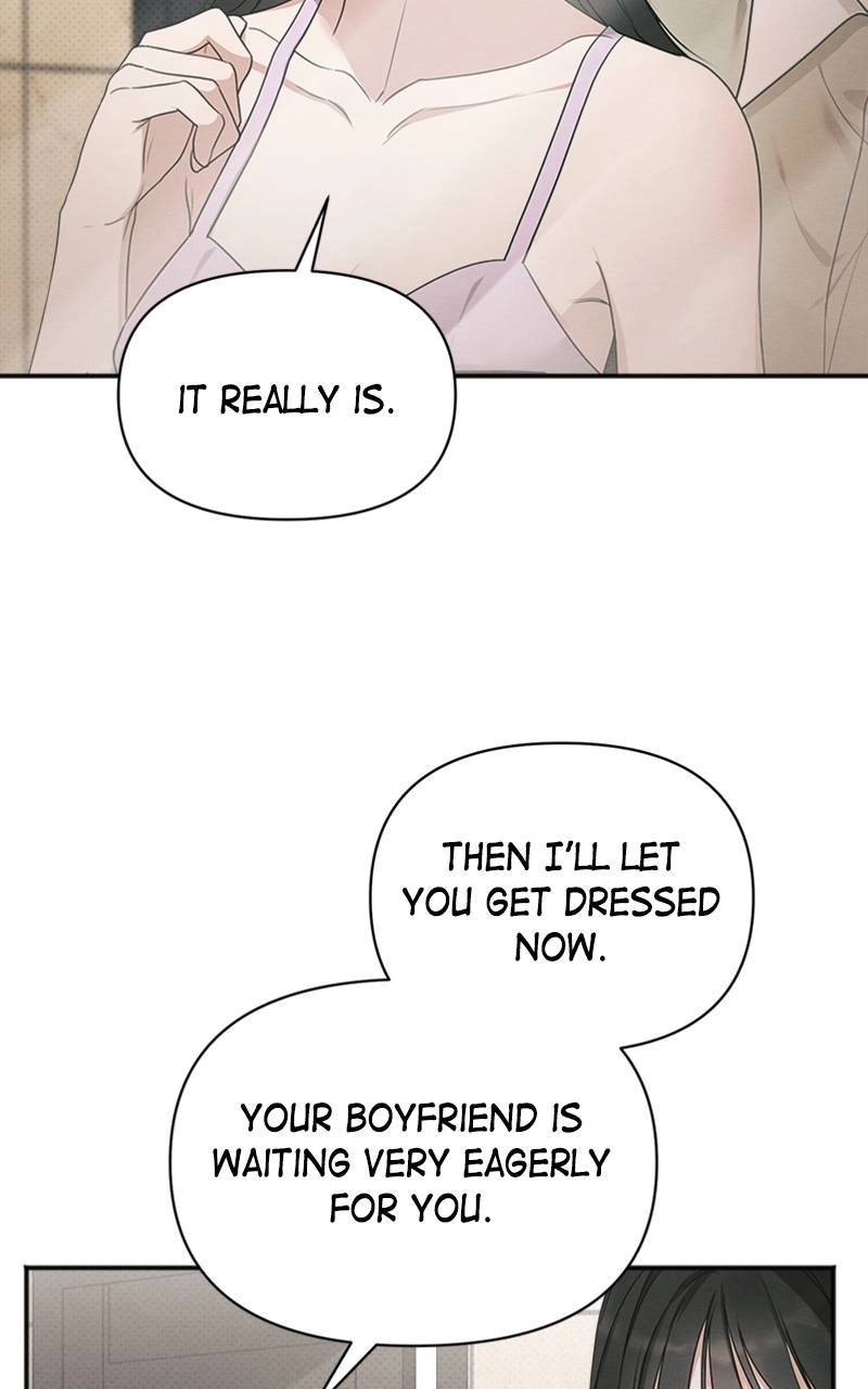 The Perfect Contract Chapter 22 Page 41