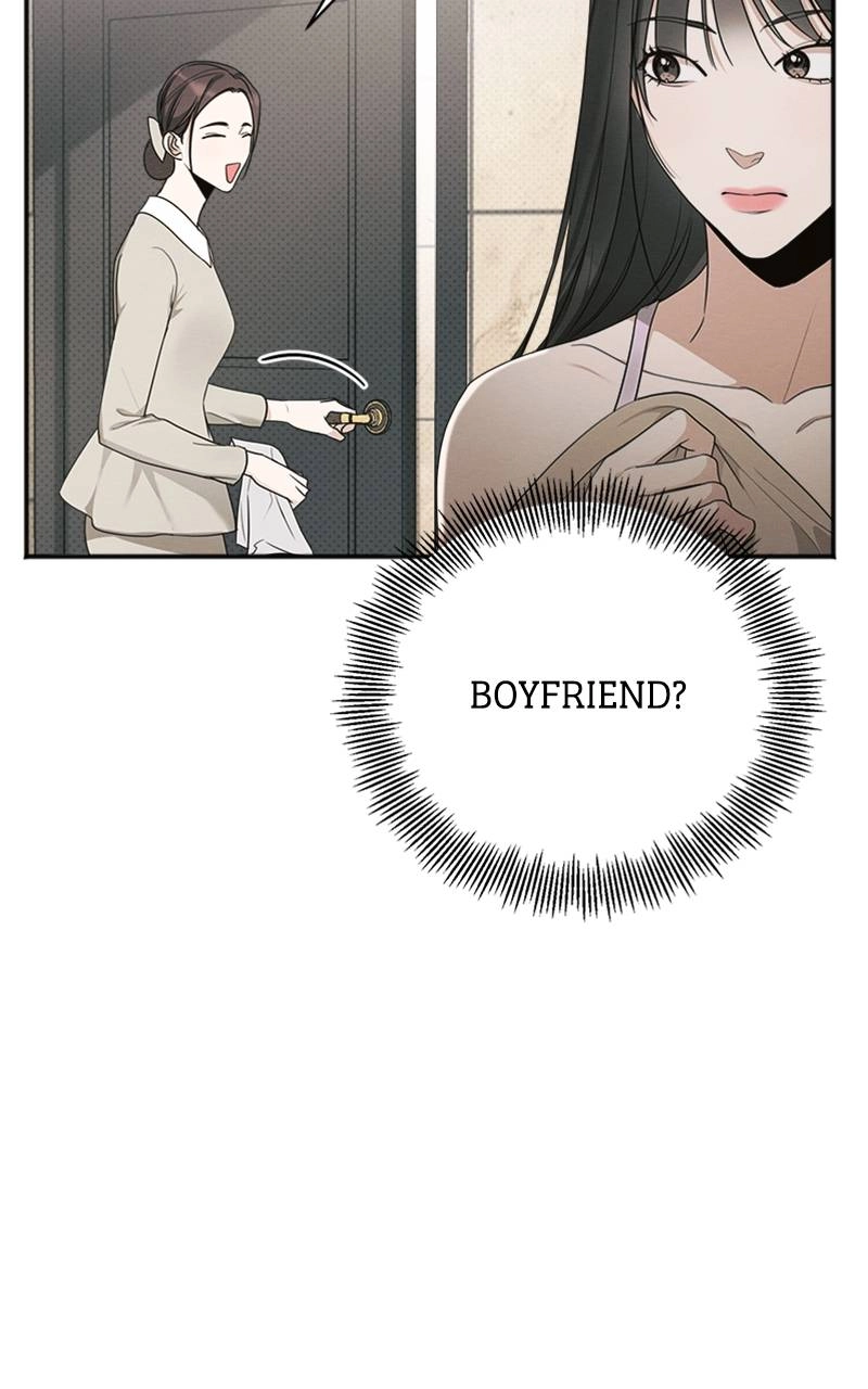 The Perfect Contract Chapter 22 Page 42