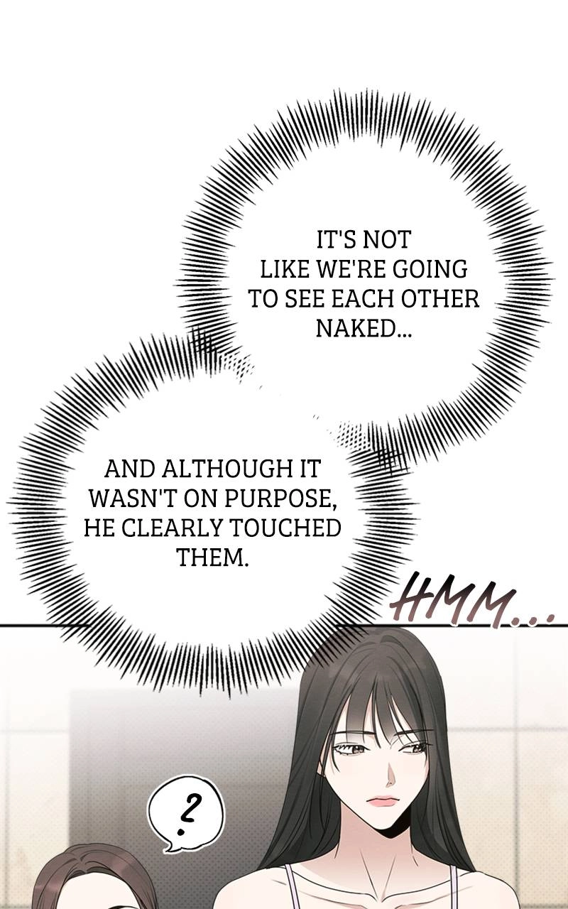 The Perfect Contract Chapter 22 Page 44