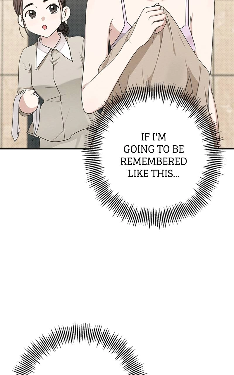 The Perfect Contract Chapter 22 Page 45