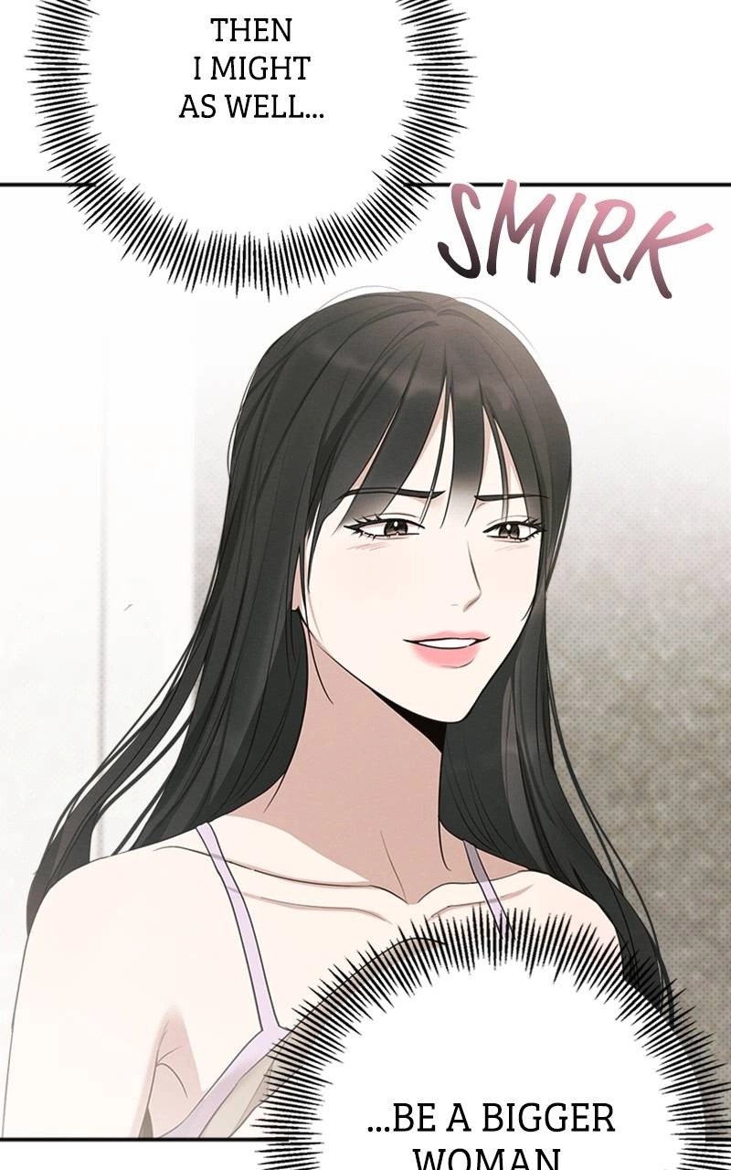 The Perfect Contract Chapter 22 Page 46